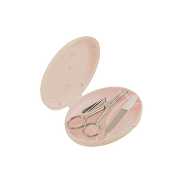 https://www.vanastenbabysuperstore.nl/media/catalog/product/0/0/0082113708_1_manicureset_bebejou_pale_pink.jpg