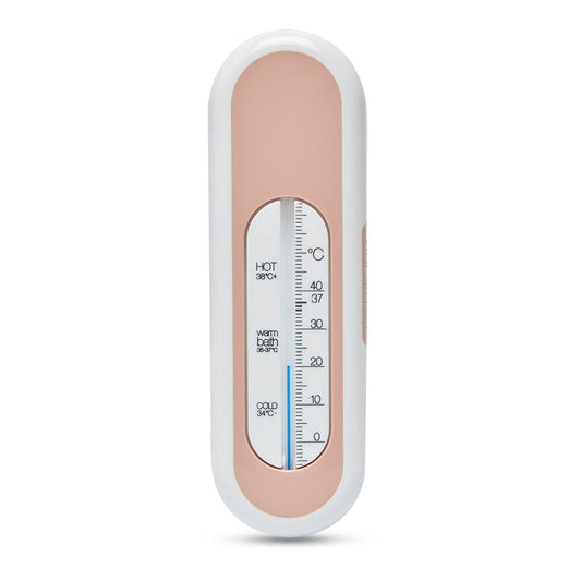 Geschenkset Bébé-Jou Pale Pink
