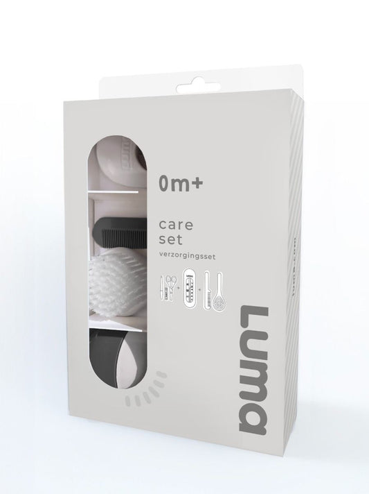 https://www.vanastenbabysuperstore.nl/media/catalog/product/0/0/0082113712_1_geschenkset_luma_silk_oatdark_grey.jpg