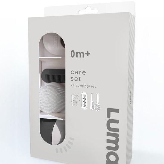 https://www.vanastenbabysuperstore.nl/media/catalog/product/0/0/0082113712_1_geschenkset_luma_silk_oatdark_grey.jpg