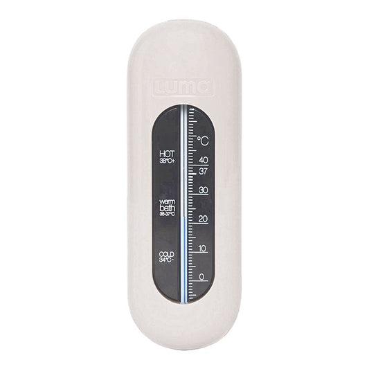 https://www.vanastenbabysuperstore.nl/media/catalog/product/0/0/0082113712_2_geschenkset_luma_silk_oatdark_grey.jpg