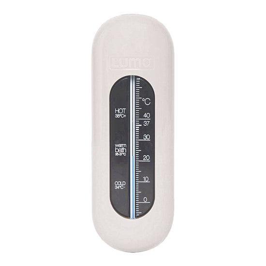 https://www.vanastenbabysuperstore.nl/media/catalog/product/0/0/0082113712_2_geschenkset_luma_silk_oatdark_grey.jpg