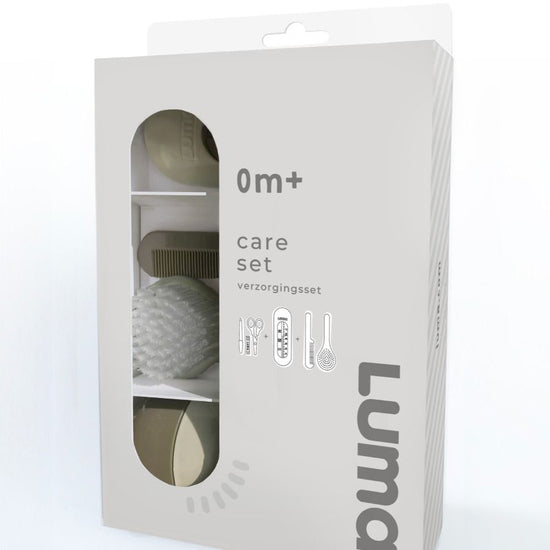 https://www.vanastenbabysuperstore.nl/media/catalog/product/0/0/0082113714_1_geschenkset_luma_olive_green.jpg
