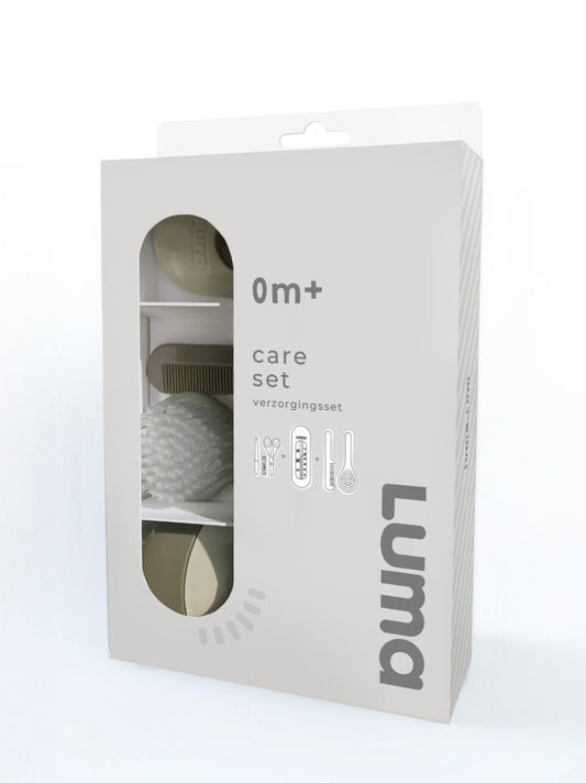 https://www.vanastenbabysuperstore.nl/media/catalog/product/0/0/0082113714_1_geschenkset_luma_olive_green.jpg