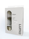 https://www.vanastenbabysuperstore.nl/media/catalog/product/0/0/0082113714_1_geschenkset_luma_olive_green.jpg