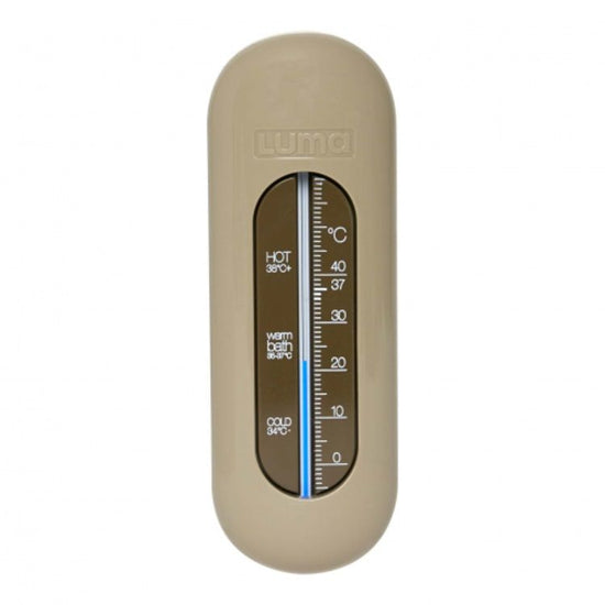 https://www.vanastenbabysuperstore.nl/media/catalog/product/0/0/0082113714_2_geschenkset_luma_olive_green.jpg