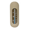 https://www.vanastenbabysuperstore.nl/media/catalog/product/0/0/0082113714_2_geschenkset_luma_olive_green.jpg