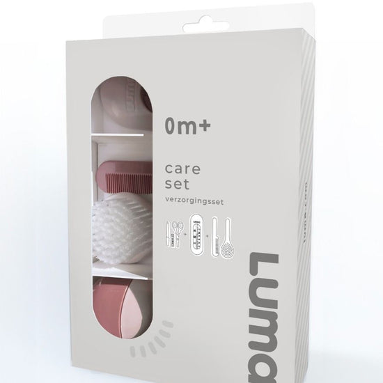 https://www.vanastenbabysuperstore.nl/media/catalog/product/0/0/0082113715_1_geschenkset_luma_blossom_pink.jpg
