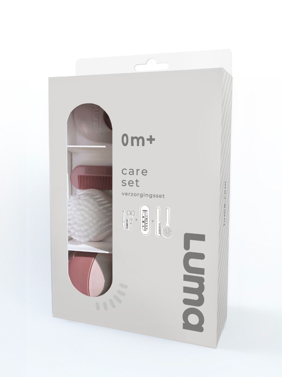 https://www.vanastenbabysuperstore.nl/media/catalog/product/0/0/0082113715_1_geschenkset_luma_blossom_pink.jpg