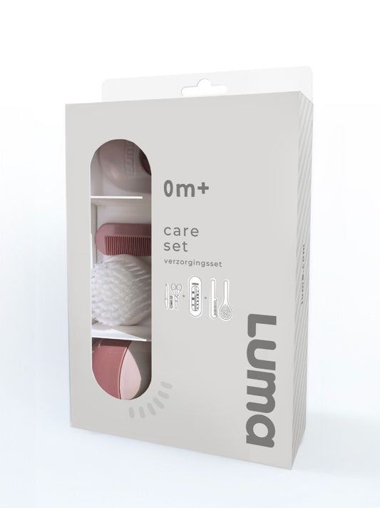 https://www.vanastenbabysuperstore.nl/media/catalog/product/0/0/0082113715_1_geschenkset_luma_blossom_pink.jpg