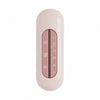 https://www.vanastenbabysuperstore.nl/media/catalog/product/0/0/0082113715_2_geschenkset_luma_blossom_pink.jpg