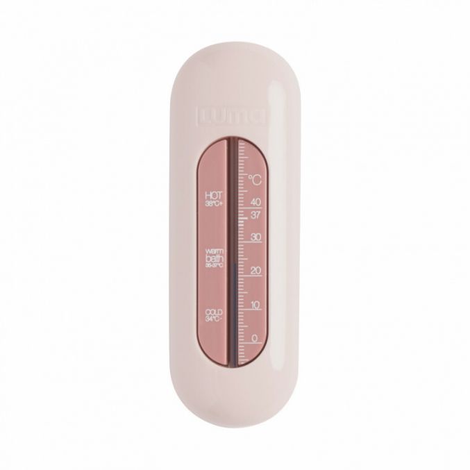 https://www.vanastenbabysuperstore.nl/media/catalog/product/0/0/0082113715_2_geschenkset_luma_blossom_pink.jpg