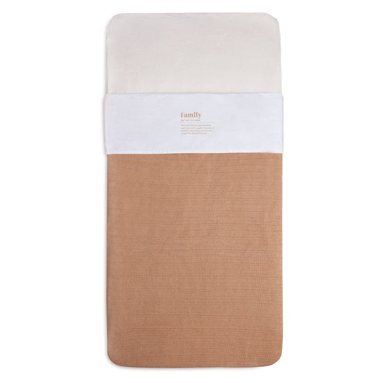 https://www.vanastenbabysuperstore.nl/media/catalog/product/0/0/008_511_66078_8717329369771_hero_1_1768809693.jpg