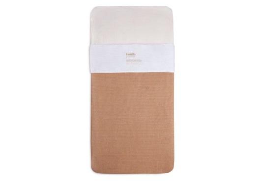 https://www.vanastenbabysuperstore.nl/media/catalog/product/0/0/008_511_66078_8717329369771_hero_1_1768809693.jpg