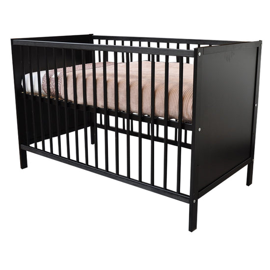 https://www.vanastenbabysuperstore.nl/media/catalog/product/0/1/01-grapol_ledikant-anett-black_1.jpg