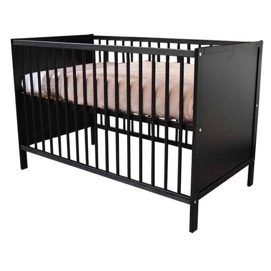 https://www.vanastenbabysuperstore.nl/media/catalog/product/0/1/01-grapol_ledikant-anett-black_1.jpg