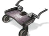 https://www.vanastenbabysuperstore.nl/media/catalog/product/0/1/0151120002_1_meerijdplankje_lascal_universeel_maxi_black.jpg