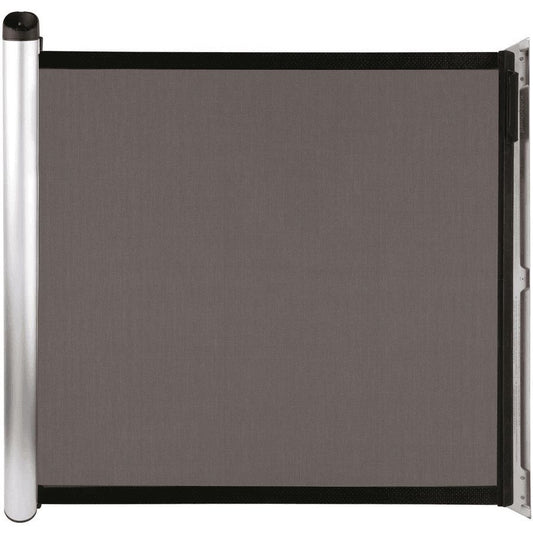 https://www.vanastenbabysuperstore.nl/media/catalog/product/0/1/0151730001_1_traphek_lascal_kiddy_guard_accent_black.jpg