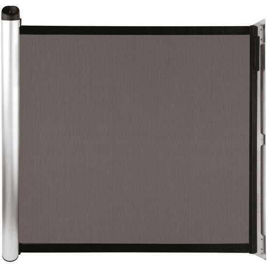 https://www.vanastenbabysuperstore.nl/media/catalog/product/0/1/0151730001_1_traphek_lascal_kiddy_guard_accent_black.jpg