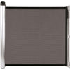 https://www.vanastenbabysuperstore.nl/media/catalog/product/0/1/0151730001_1_traphek_lascal_kiddy_guard_accent_black.jpg