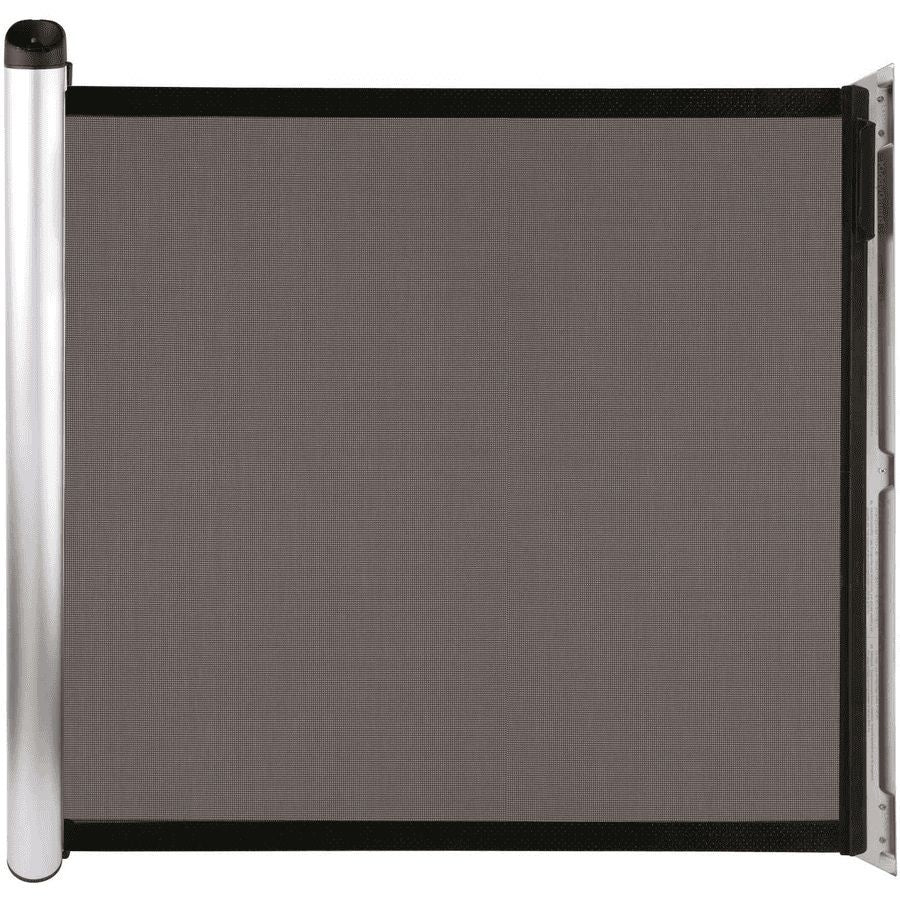 https://www.vanastenbabysuperstore.nl/media/catalog/product/0/1/0151730001_1_traphek_lascal_kiddy_guard_accent_black.jpg