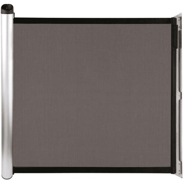 https://www.vanastenbabysuperstore.nl/media/catalog/product/0/1/0151730001_1_traphek_lascal_kiddy_guard_accent_black.jpg