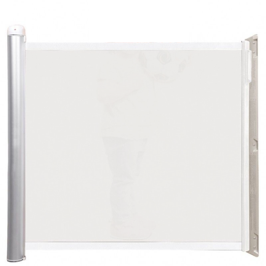 https://www.vanastenbabysuperstore.nl/media/catalog/product/0/1/0151730002_1_traphek_lascal_kiddy_guard_accent_white.png