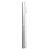 Traphek Lascal Kiddy Guard Accent White