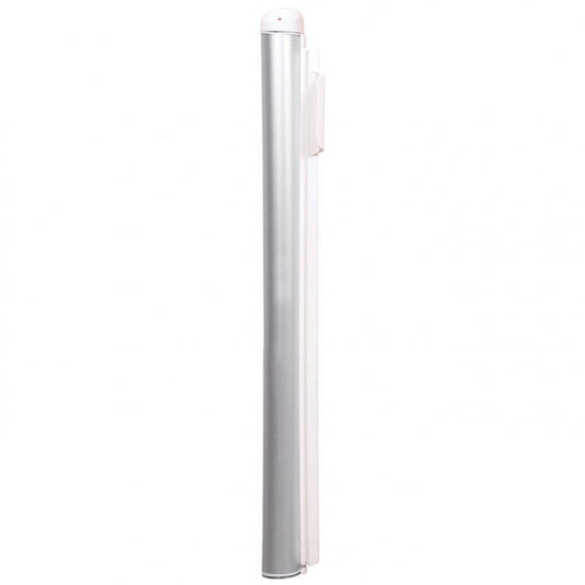 Traphek Lascal Kiddy Guard Accent White