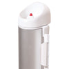 Traphek Lascal Kiddy Guard Accent White