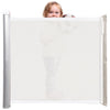 Traphek Lascal Kiddy Guard Accent White