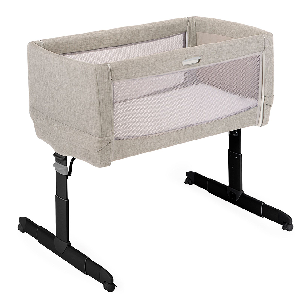 https://www.vanastenbabysuperstore.nl/media/catalog/product/0/1/0170090001_1_cosleeper_joie_roomie_go_clay.png