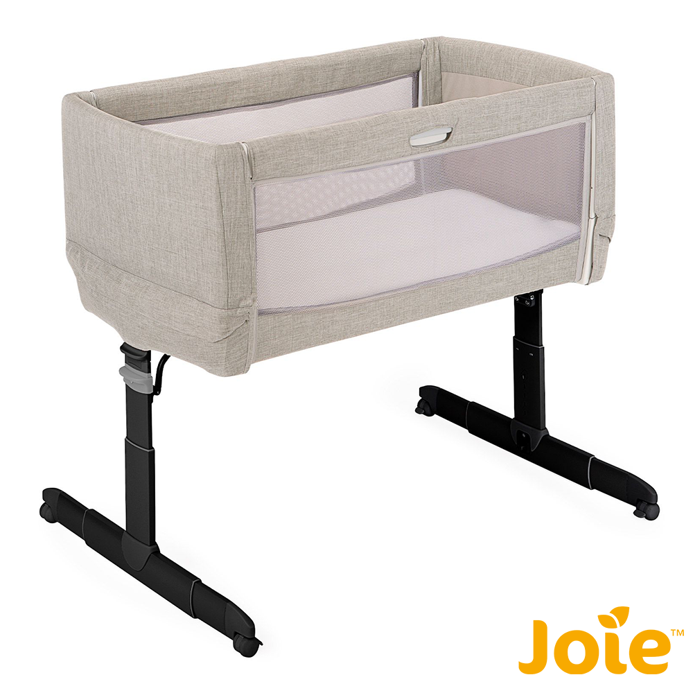 https://www.vanastenbabysuperstore.nl/media/catalog/product/0/1/0170090001_2_cosleeper_joie_roomie_go_clay.png