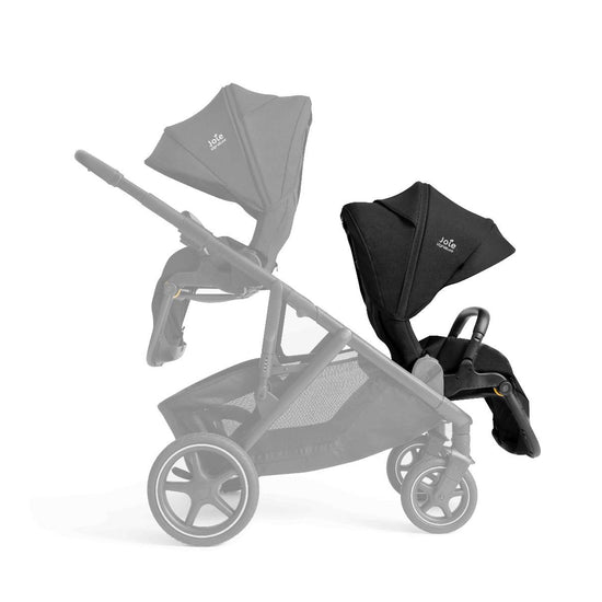 https://www.vanastenbabysuperstore.nl/media/catalog/product/0/1/0171000016_2_zitje_versiti_joie_2e_kind_eclipse.jpeg