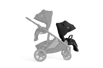 https://www.vanastenbabysuperstore.nl/media/catalog/product/0/1/0171000016_2_zitje_versiti_joie_2e_kind_eclipse.jpeg