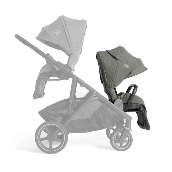 https://www.vanastenbabysuperstore.nl/media/catalog/product/0/1/0171000019_2_zitje_versiti_joie_2e_kind_evergreen.jpeg