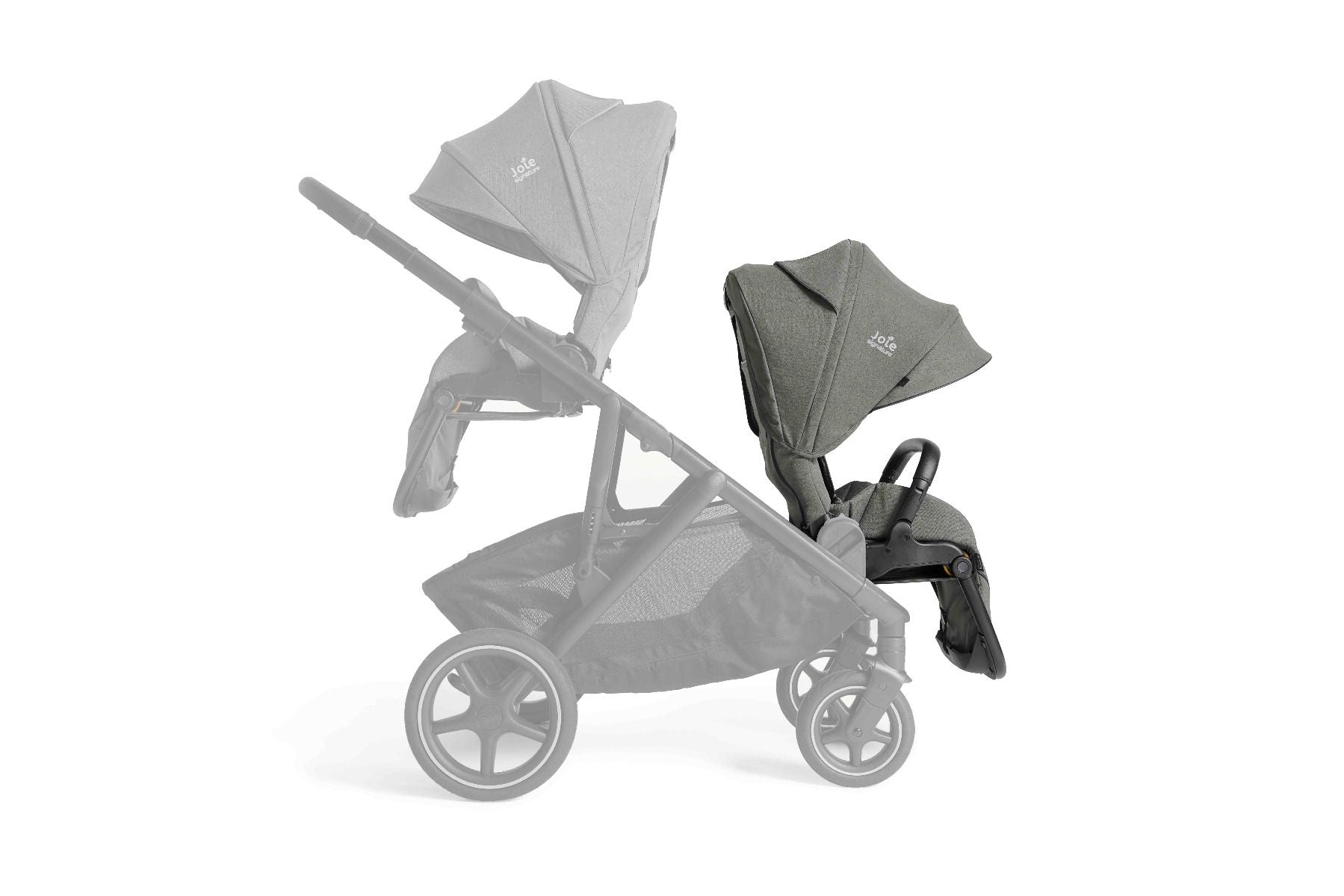 https://www.vanastenbabysuperstore.nl/media/catalog/product/0/1/0171000019_2_zitje_versiti_joie_2e_kind_evergreen.jpeg