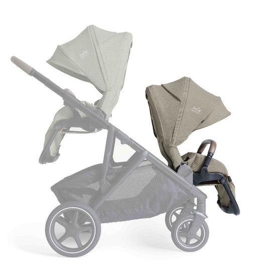 https://www.vanastenbabysuperstore.nl/media/catalog/product/0/1/0171000020_2_zitje_versiti_joie_2e_kind_sandstone.jpeg