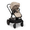 https://www.vanastenbabysuperstore.nl/media/catalog/product/0/1/0171100145_1_wandelwagen_nuna_demi_next_biscotti.png