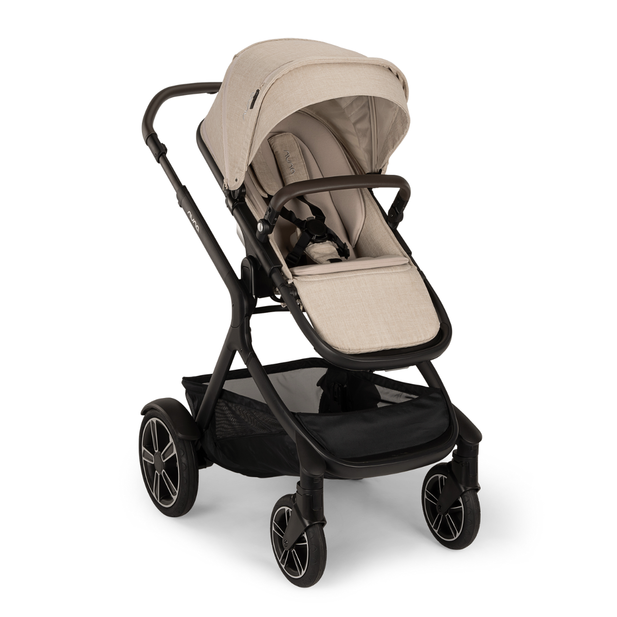 https://www.vanastenbabysuperstore.nl/media/catalog/product/0/1/0171100145_1_wandelwagen_nuna_demi_next_biscotti.png