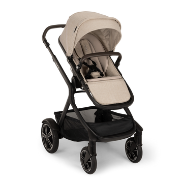 https://www.vanastenbabysuperstore.nl/media/catalog/product/0/1/0171100145_1_wandelwagen_nuna_demi_next_biscotti.png