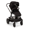 https://www.vanastenbabysuperstore.nl/media/catalog/product/0/1/0171100146_1_wandelwagen_nuna_demi_next_caviar.png