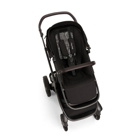 https://www.vanastenbabysuperstore.nl/media/catalog/product/0/1/0171100146_2_wandelwagen_nuna_demi_next_caviar.png
