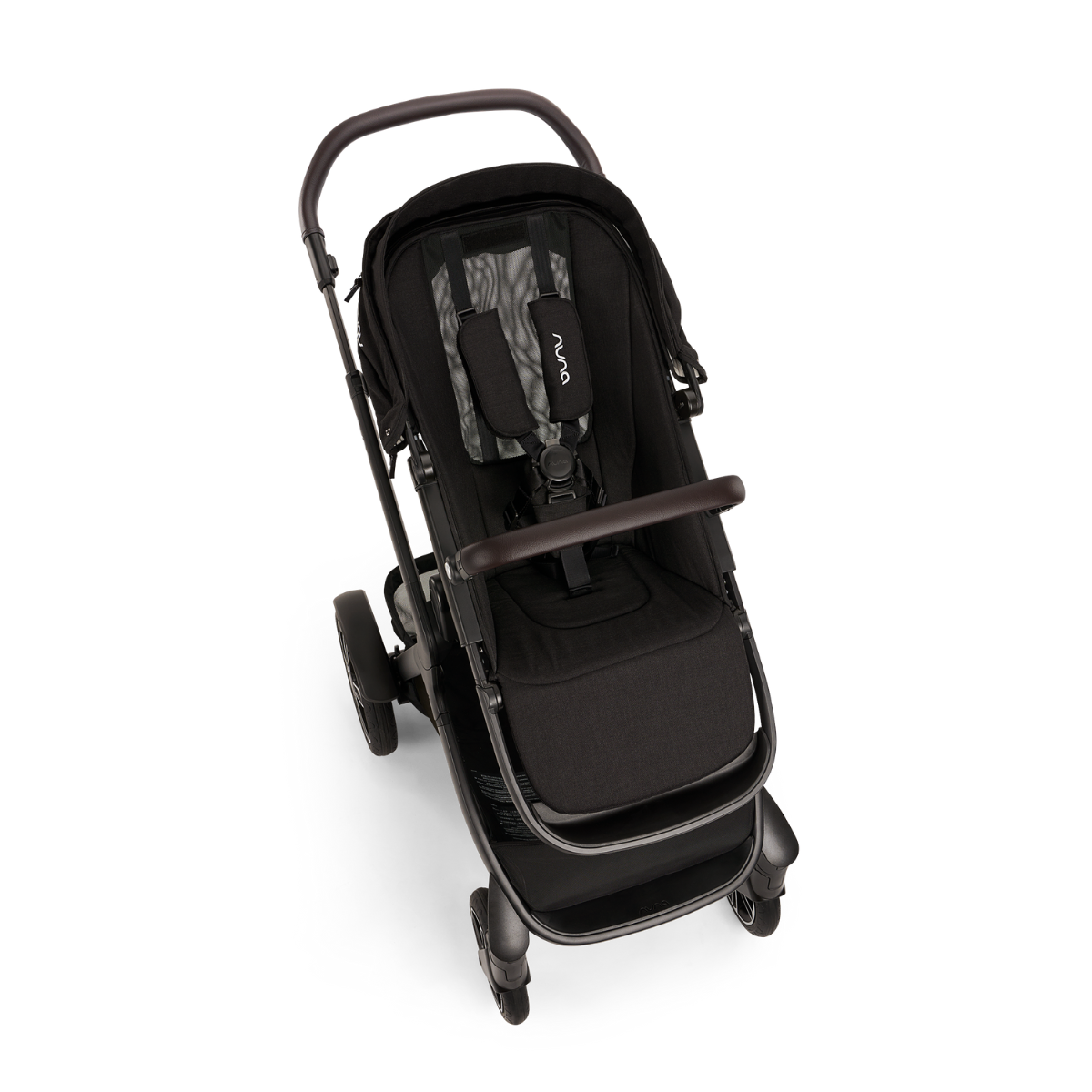 https://www.vanastenbabysuperstore.nl/media/catalog/product/0/1/0171100146_2_wandelwagen_nuna_demi_next_caviar.png