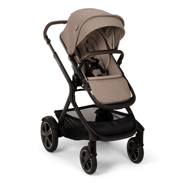 https://www.vanastenbabysuperstore.nl/media/catalog/product/0/1/0171100147_1_wandelwagen_nuna_demi_next_cedar.png