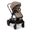 https://www.vanastenbabysuperstore.nl/media/catalog/product/0/1/0171100147_1_wandelwagen_nuna_demi_next_cedar.png