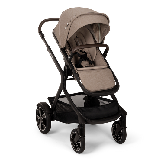 https://www.vanastenbabysuperstore.nl/media/catalog/product/0/1/0171100147_1_wandelwagen_nuna_demi_next_cedar.png