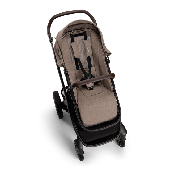 https://www.vanastenbabysuperstore.nl/media/catalog/product/0/1/0171100147_2_wandelwagen_nuna_demi_next_cedar.png