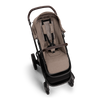 https://www.vanastenbabysuperstore.nl/media/catalog/product/0/1/0171100147_2_wandelwagen_nuna_demi_next_cedar.png
