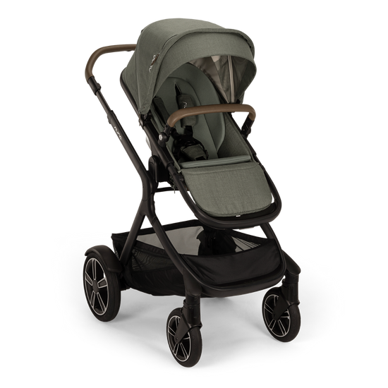 https://www.vanastenbabysuperstore.nl/media/catalog/product/0/1/0171100149_1_wandelwagen_nuna_demi_next_pine.png